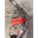 Трубка слива масла с турбины Renault T DTI 11 003088 с деф. (669)