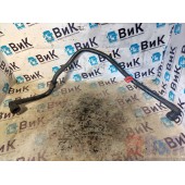 Трубка охлаждения Renault T 003088 DTI 11 (778)