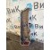 Крышка теплообменника Renault T DTI 11 003088 (701)