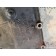 Крышка теплообменника Renault T DTI 11 003088 (701)