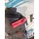 Крышка теплообменника Renault T DTI 11 003088 (701)