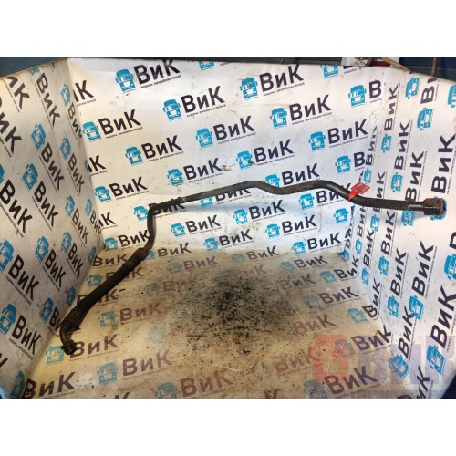 Трубка ГУРа Renault T DTI 11 003088 в сборе (771)