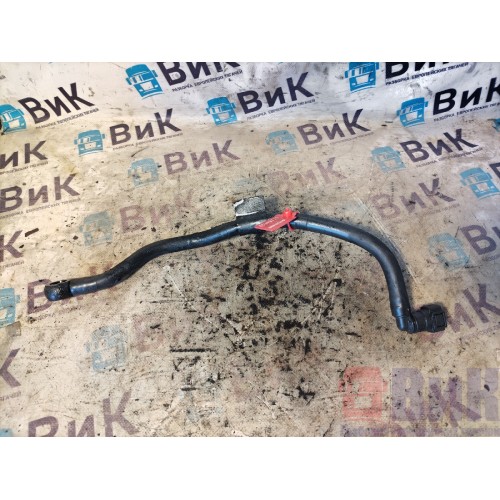 Трубка топливная Renault T DTI 11 003088 (776)