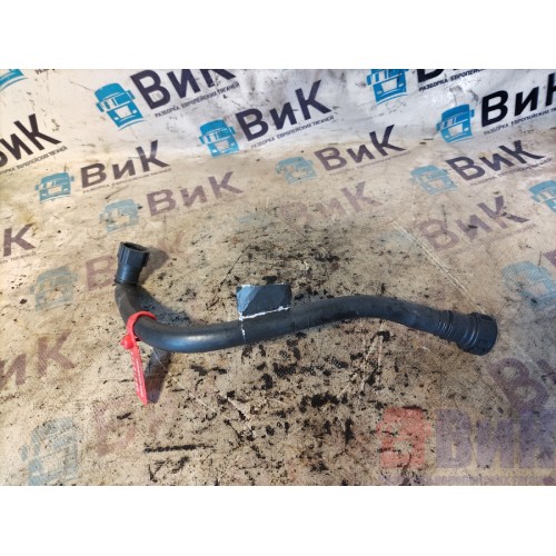 Трубка топливная Renault T DTI 11 003088 (774)