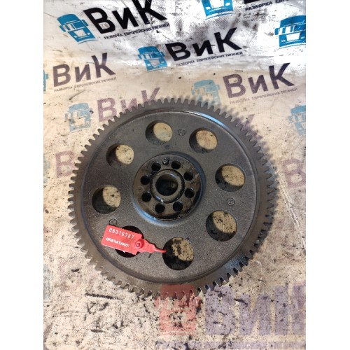 Шестерня распредвала Renault T DTI 11 003088 (767)