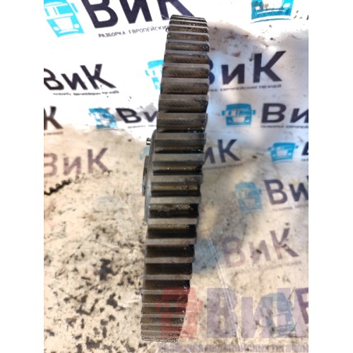 Шестерня распредвала Renault T DTI 11 003088 (767)-3