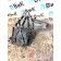 Клапан управления турбины Renault T DTI 11 003088 (765)