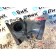 Патрубок интеркулера Renault T DTI 11 003088 (763)