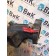 Патрубок интеркулера Renault T DTI 11 003088 (763)