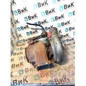 Турбина Renault T DTI 11 003088 (708)