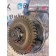 Компрессор воздушный Renault T DTI 11 003088 (909)
