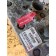 Компрессор воздушный Renault T DTI 11 003088 (909)
