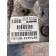 Компрессор воздушный Renault T DTI 11 003088 (909)