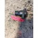 Кнопка остановки двигателя Renault T DTI 11 003088 (700)