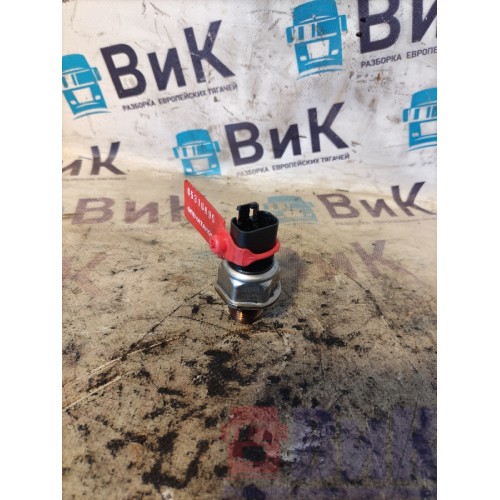 Датчик давления топлива Renault T DTI 11 003088 (695)