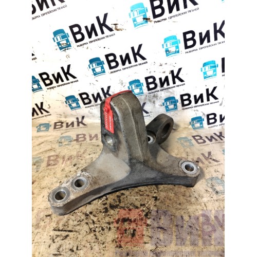 Кронштейн двигателя Renault T DTI 11 003088 задний LH (904)