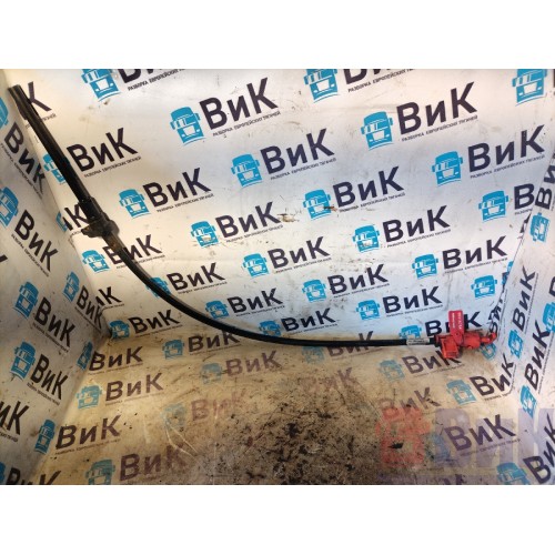 Щуп масляный Renault T DTI 11 003088 в сборе с рубашкой (754)