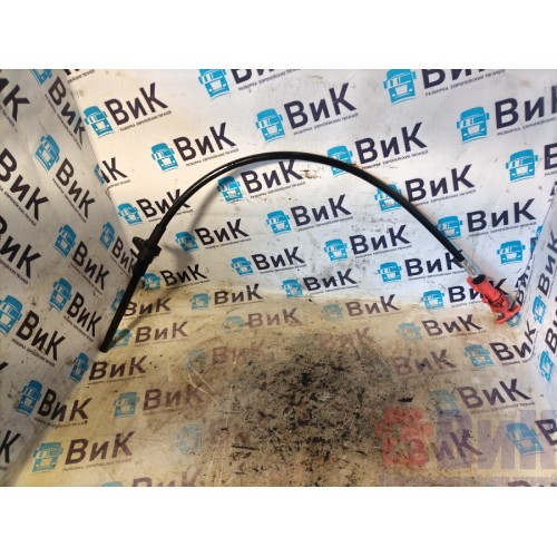 Щуп масляный Renault T DTI 11 003088 в сборе с рубашкой (754)-3