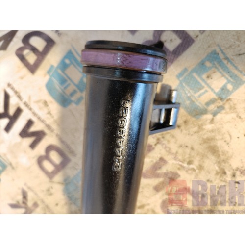 Маслозаборник Renault T 003088 DTI 11 (930)-1