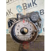 Кожух маховика Renault T DTI 11 003088 (903)