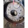 Кожух маховика Renault T DTI 11 003088 (903)