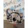 Кожух маховика Renault T DTI 11 003088 (903)