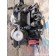 Корпус топливного фильтра Renault T DTI 11 003088 с датчиком (911)