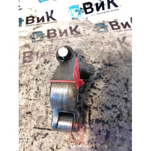 Рокер выпускной Renault T DTI 11 003088 (900)