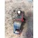 Рокер выпускной Renault T DTI 11 003088 (898)