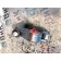 Рокер выпускной Renault T DTI 11 003088 (925)