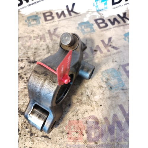 Рокер выпускной Renault T DTI 11 003088 (892)