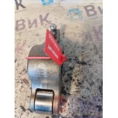 Рокер форсуночный Renault T DTI 11 003088 (916)