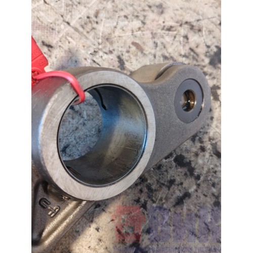 Рокер форсуночный Renault T DTI 11 003088 (916)-3