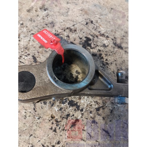 Рокер форсуночный Renault T DTI 11 003088 (917)-1