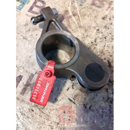 Рокер форсуночный Renault T DTI 11 003088 (917)-2