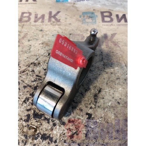 Рокер форсуночный Renault T DTI 11 003088 (893)