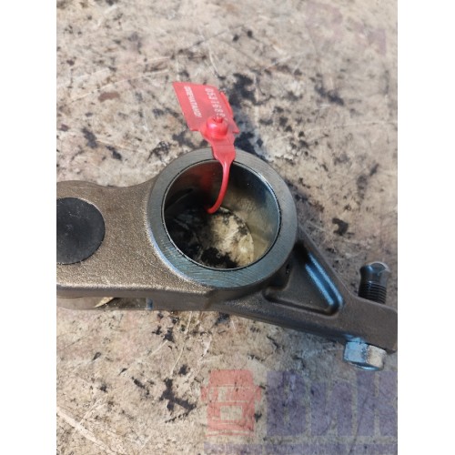 Рокер форсуночный Renault T DTI 11 003088 (893)-2