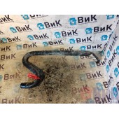 Трубка антифризная Renault T DTI 11 003088 (881)