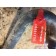Трубка антифризная Renault T DTI 11 003088 (881)