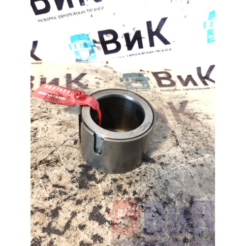 Втулка вала рокеров Renault T DTI 11 003088 (897)