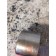 Втулка вала рокеров Renault T DTI 11 003088 (897)