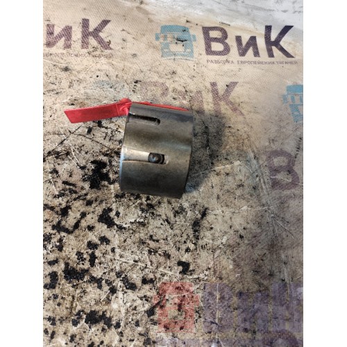 Втулка вала рокеров Renault T DTI 11 003088 (896)