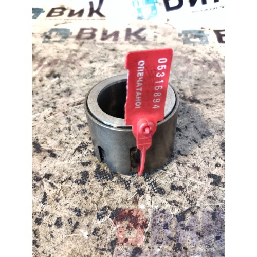 Втулка вала рокеров Renault T DTI 11 003088 (894)