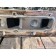 Головка блока цилиндров (ГБЦ) Renault T DTI 11 003088 (882)