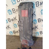 Крышка клапанная Renault T 003088 DTI 11 (336)
