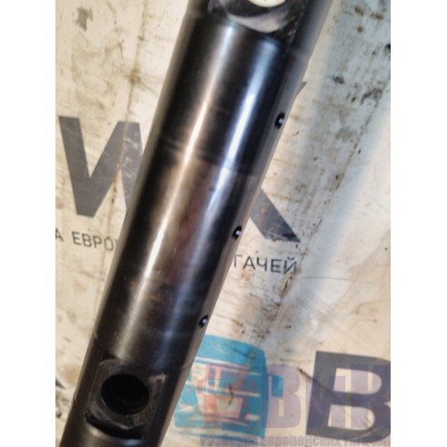 Ось коромысел Renault T DTI 11 003088 (голая) (885)-2