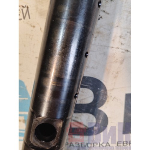 Ось коромысел Renault T DTI 11 003088 (голая) (885)-3