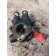 Топливный насос низкого давления (ТННД) Renault T DTI 11 003088 (884)