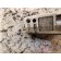 Кронштейн крепления топливной рампы Renault T DTI 11 003088 (876)