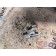 Кронштейн крепления топливной рампы Renault T DTI 11 003088 (876)